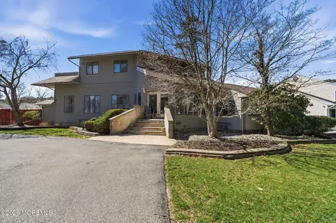 217 Lenape Trl, Forked River, NJ 08731 photo 25