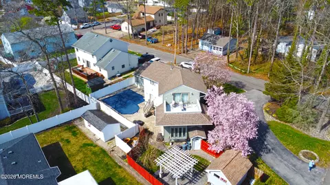 217 Lenape Trl, Forked River, NJ 08731 photo 7