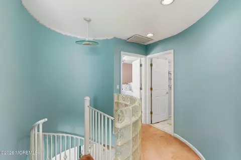 217 Lenape Trl, Forked River, NJ 08731 photo 48