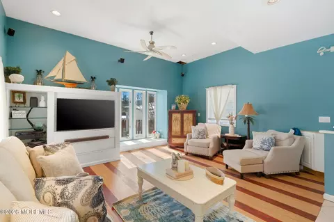 217 Lenape Trl, Forked River, NJ 08731 photo 37