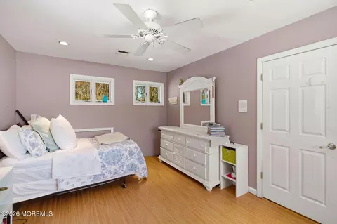 217 Lenape Trl, Forked River, NJ 08731 photo 53