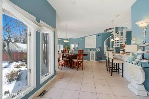 217 Lenape Trl, Forked River, NJ 08731 photo 28