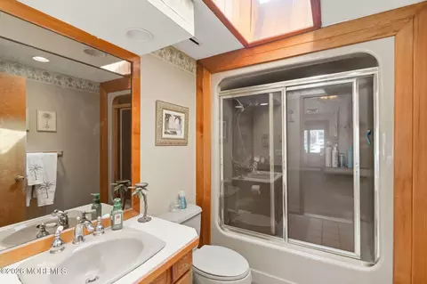 217 Lenape Trl, Forked River, NJ 08731 photo 46
