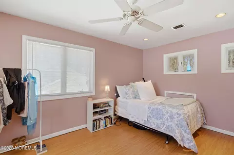 217 Lenape Trl, Forked River, NJ 08731 photo 54