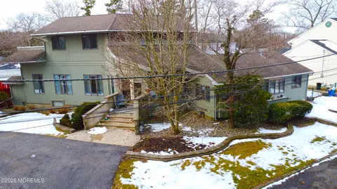 217 Lenape Trl, Forked River, NJ 08731 photo 62