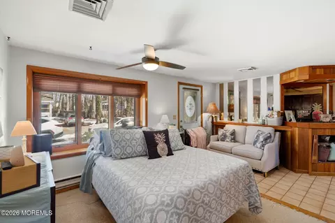 217 Lenape Trl, Forked River, NJ 08731 photo 44