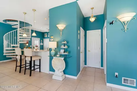 217 Lenape Trl, Forked River, NJ 08731 photo 29