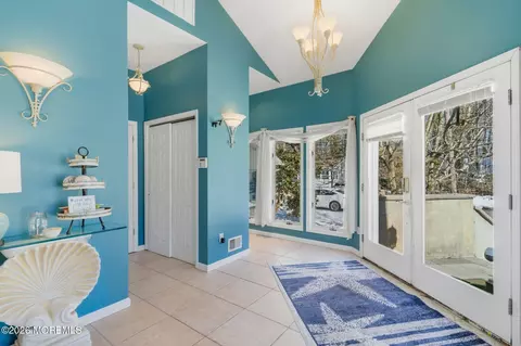 217 Lenape Trl, Forked River, NJ 08731 photo 27