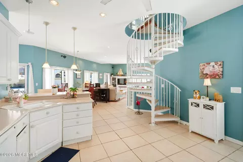 217 Lenape Trl, Forked River, NJ 08731 photo 34