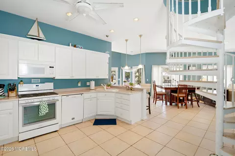 217 Lenape Trl, Forked River, NJ 08731 photo 33
