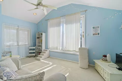 217 Lenape Trl, Forked River, NJ 08731 photo 51