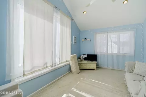 217 Lenape Trl, Forked River, NJ 08731 photo 50