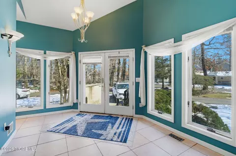 217 Lenape Trl, Forked River, NJ 08731 photo 30