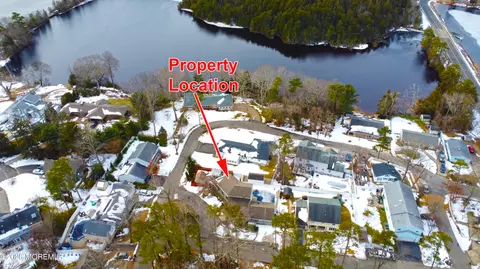 217 Lenape Trl, Forked River, NJ 08731 photo 61