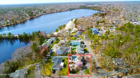 217 Lenape Trl, Forked River, NJ 08731 photo 13
