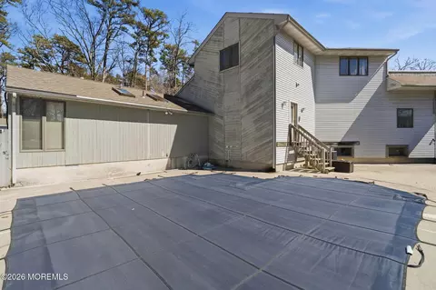 217 Lenape Trl, Forked River, NJ 08731 photo 20