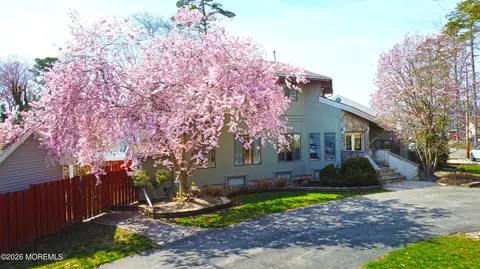 217 Lenape Trl, Forked River, NJ 08731 photo 5