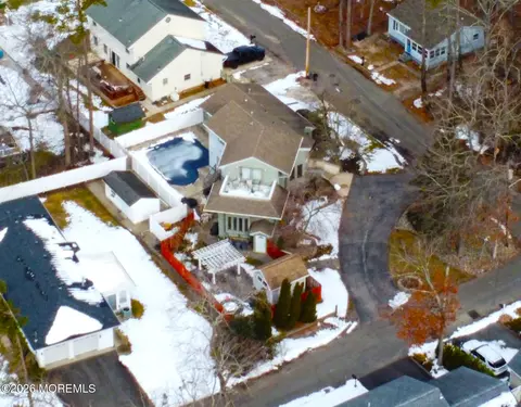 217 Lenape Trl, Forked River, NJ 08731 photo 59
