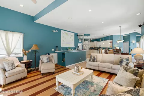 217 Lenape Trl, Forked River, NJ 08731 photo 38