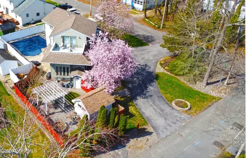 217 Lenape Trl, Forked River, NJ 08731 photo 11