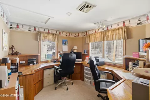 217 Lenape Trl, Forked River, NJ 08731 photo 43