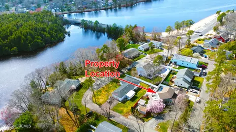 217 Lenape Trl, Forked River, NJ 08731 photo 12