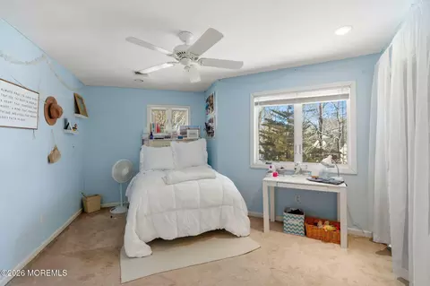 217 Lenape Trl, Forked River, NJ 08731 photo 49