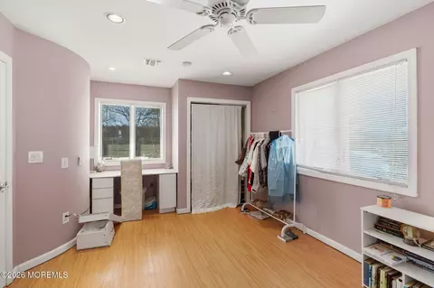 217 Lenape Trl, Forked River, NJ 08731 photo 52
