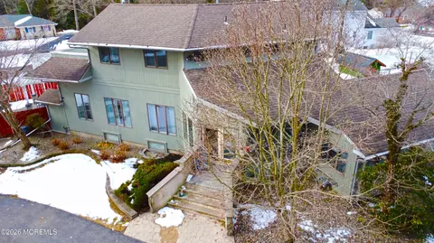 217 Lenape Trl, Forked River, NJ 08731 photo 56