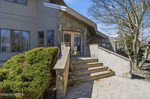 217 Lenape Trl, Forked River, NJ 08731 photo 26