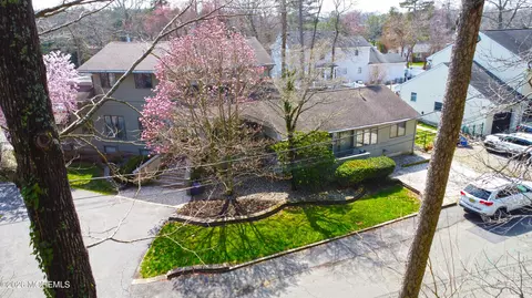 217 Lenape Trl, Forked River, NJ 08731 photo 10