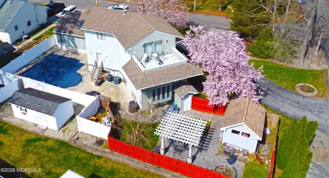 217 Lenape Trl, Forked River, NJ 08731 photo 6