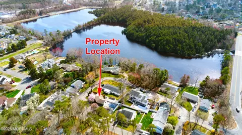 217 Lenape Trl, Forked River, NJ 08731 photo 15
