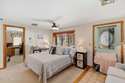 217 Lenape Trl, Forked River, NJ 08731 photo 45