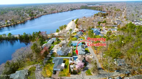 217 Lenape Trl, Forked River, NJ 08731 photo 14