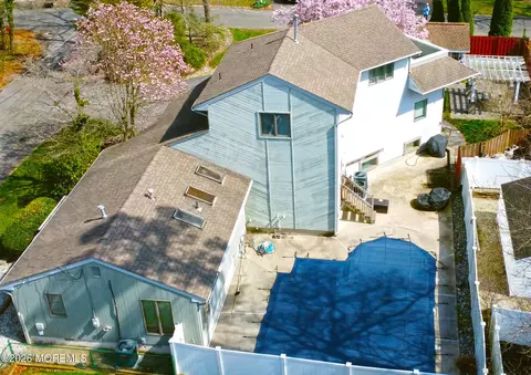 217 Lenape Trl, Forked River, NJ 08731 photo 17