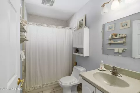 217 Lenape Trl, Forked River, NJ 08731 photo 55