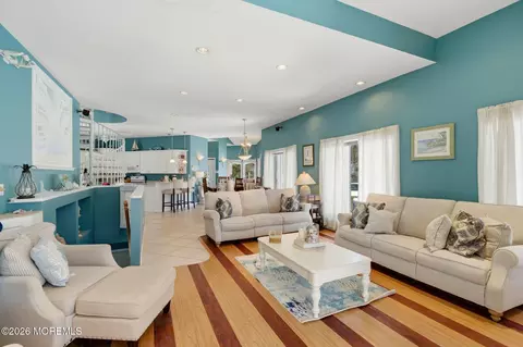 217 Lenape Trl, Forked River, NJ 08731 photo 35