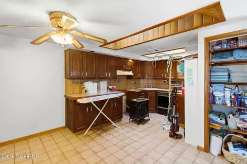 217 Lenape Trl, Forked River, NJ 08731 photo 40