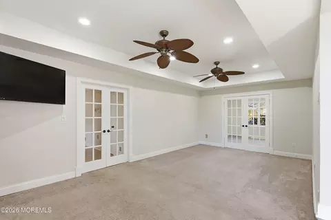 14 Koosman Dr, Leonardo, NJ 07737 photo 31