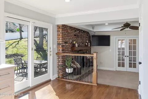 14 Koosman Dr, Leonardo, NJ 07737 photo 21