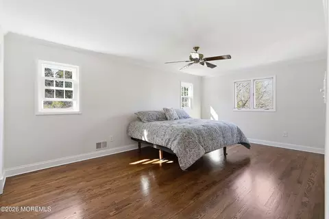 14 Koosman Dr, Leonardo, NJ 07737 photo 29