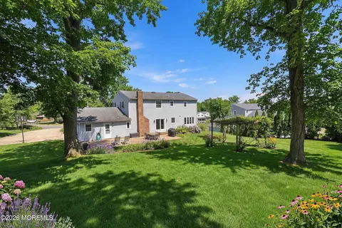 14 Koosman Dr, Leonardo, NJ 07737 photo 39