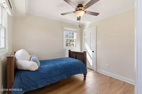 14 Koosman Dr, Leonardo, NJ 07737 photo 30
