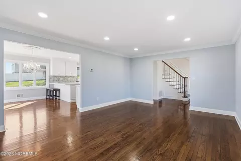 14 Koosman Dr, Leonardo, NJ 07737 photo 11