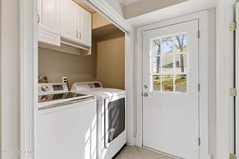 14 Koosman Dr, Leonardo, NJ 07737 photo 22