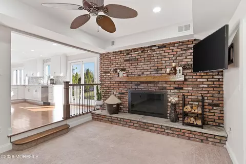 14 Koosman Dr, Leonardo, NJ 07737 photo 10