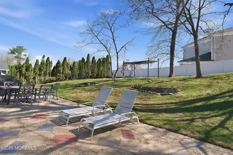 14 Koosman Dr, Leonardo, NJ 07737 photo 35