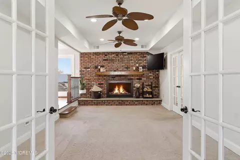 14 Koosman Dr, Leonardo, NJ 07737 photo 9