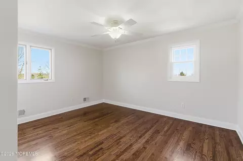 14 Koosman Dr, Leonardo, NJ 07737 photo 24